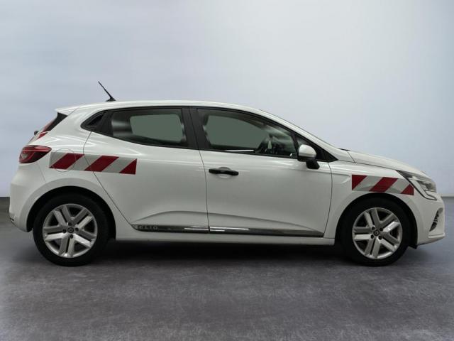 Renault Clio image 7