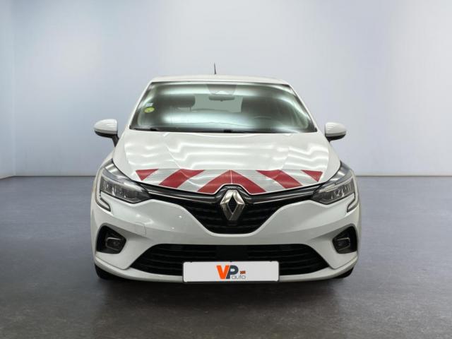 Renault Clio image 3