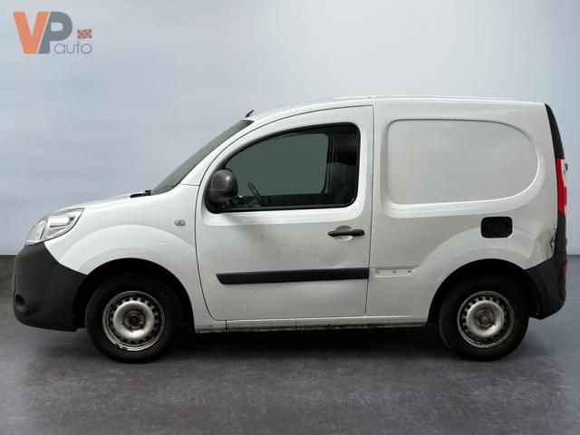 Renault Kangoo Express image 5