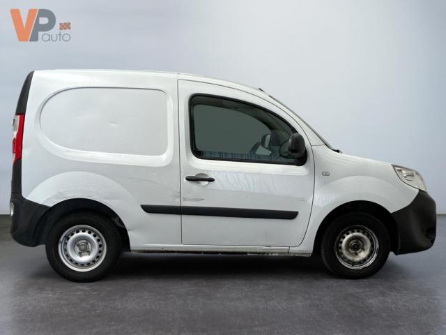 Renault Kangoo Express image 1