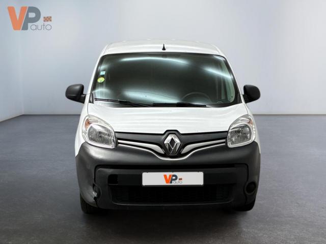 Renault Kangoo Express image 2