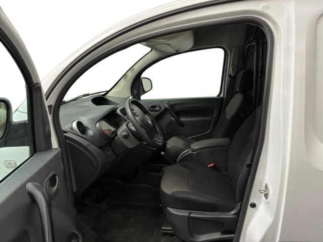 Renault Kangoo Express image 8
