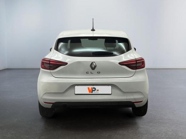 Renault Clio image 4