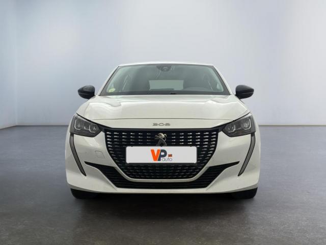 Peugeot 208 image 7