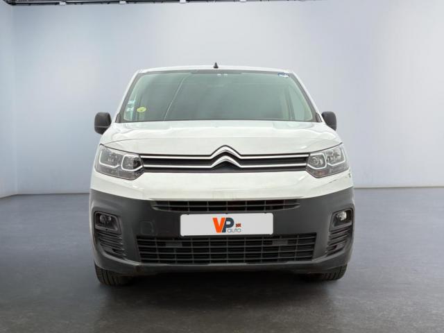 Citroen Berlingo image 7