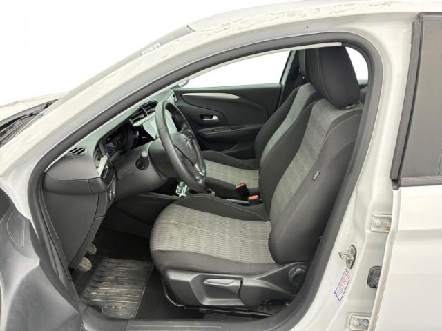 Opel Corsa image 4