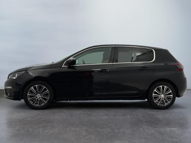 Peugeot 308 image 7