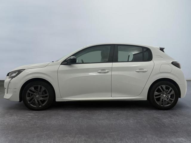 Peugeot 208 image 7