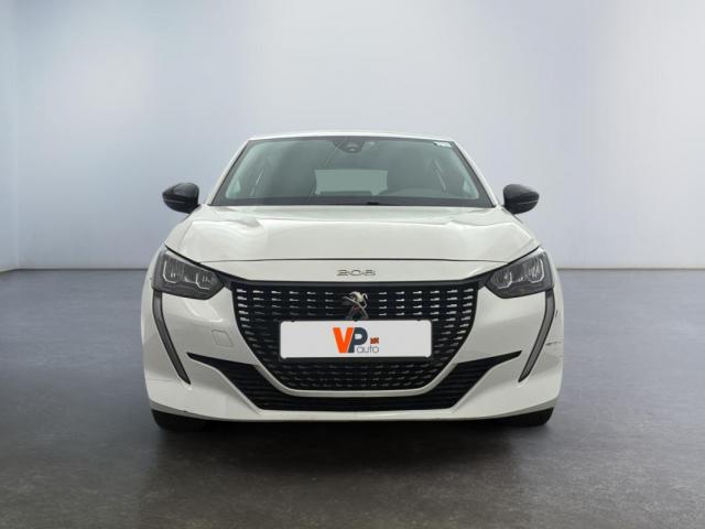 Peugeot 208 image 6