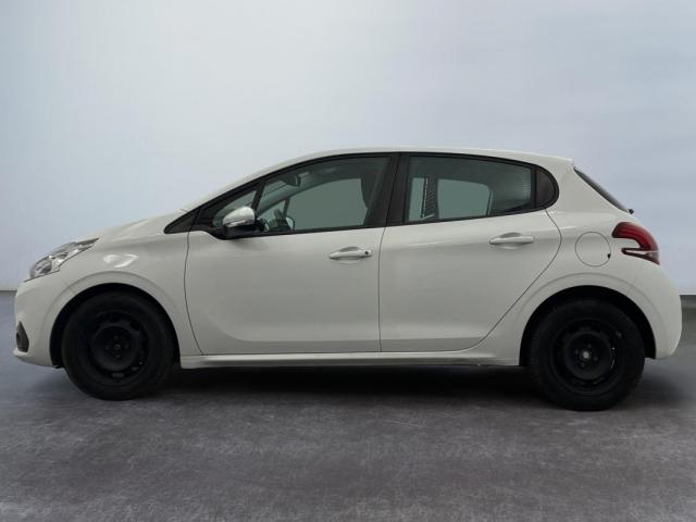 Peugeot 208 Affaire image 5