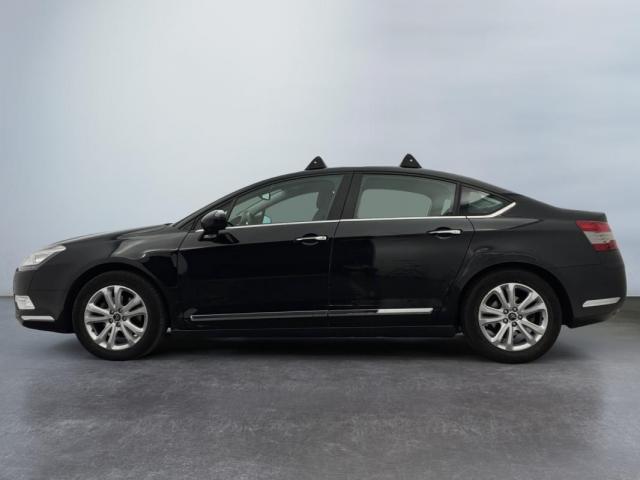 Citroen C5 image 7
