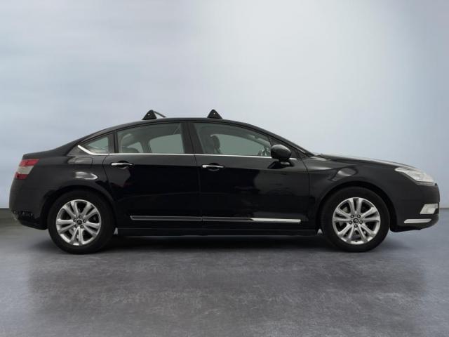 Citroen C5 image 3