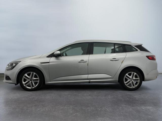 Renault Mégane Estate image 2