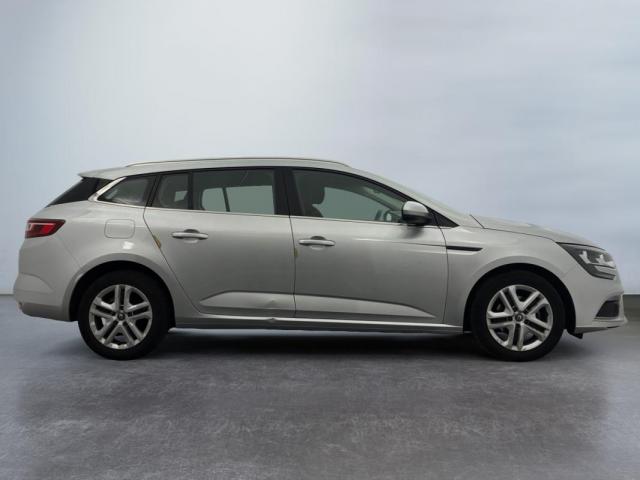 Renault Mégane Estate image 1