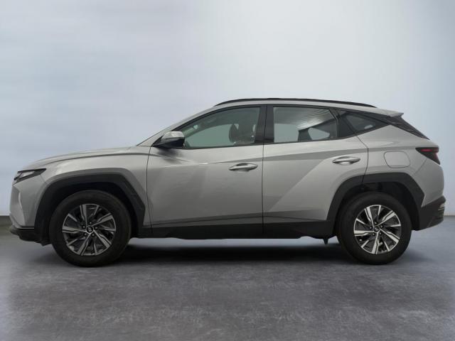 Hyundai Tucson image 1