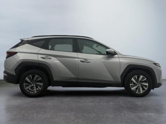 Hyundai Tucson image 5