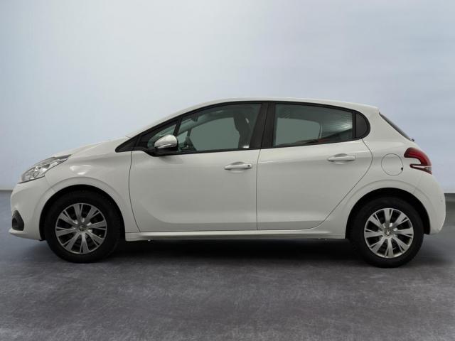 Peugeot 208 Affaire image 7