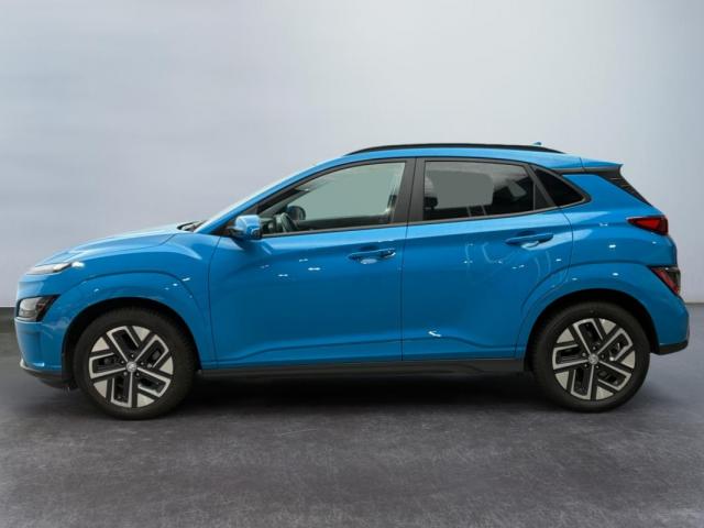 Hyundai Kona image 2