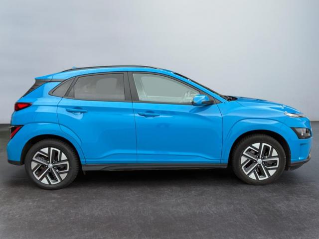 Hyundai Kona image 8