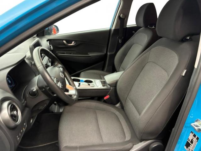 Hyundai Kona image 5