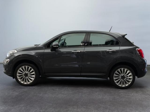 Fiat 500x image 3
