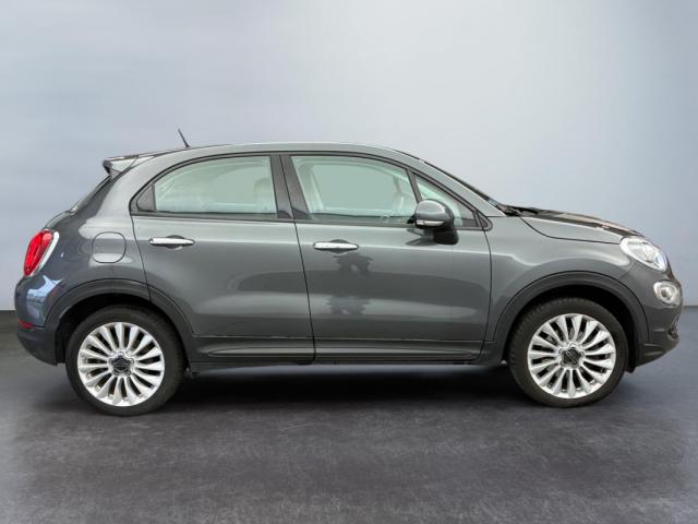 Fiat 500x image 5