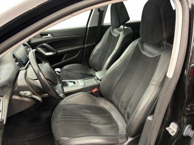 Peugeot 308 Sw image 8