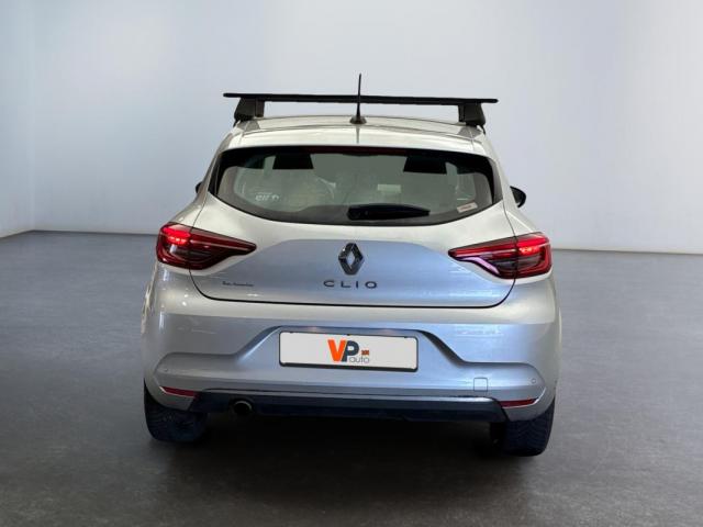Renault Clio image 4