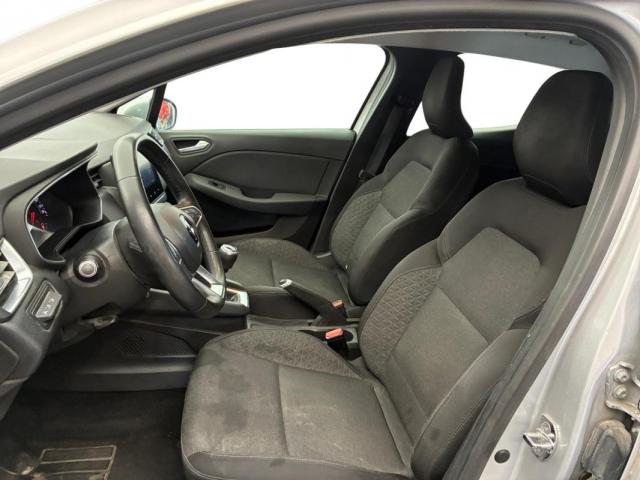 Renault Clio image 3