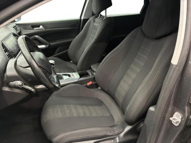Peugeot 308 Sw image 7