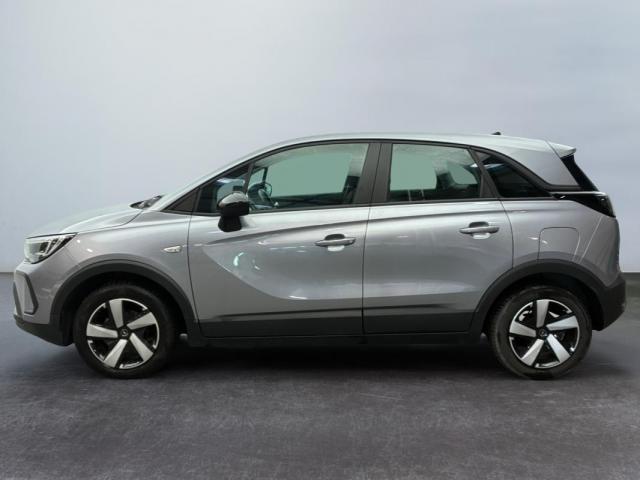 Opel Crossland image 1