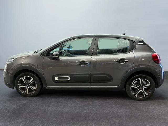 Citroen C3 image 5
