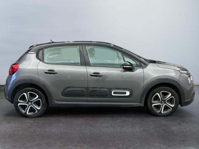 Citroen C3 image 3