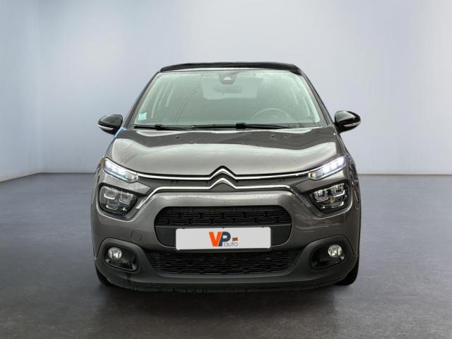Citroen C3 image 1