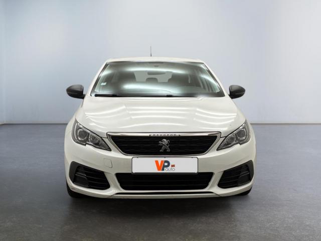 Peugeot 308 Sw image 7