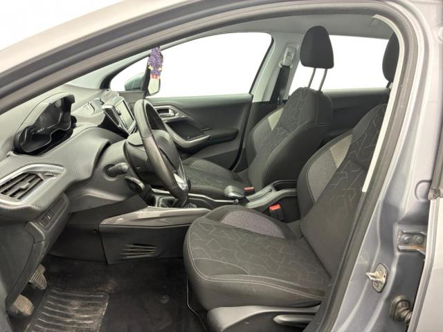 Peugeot 2008 image 4