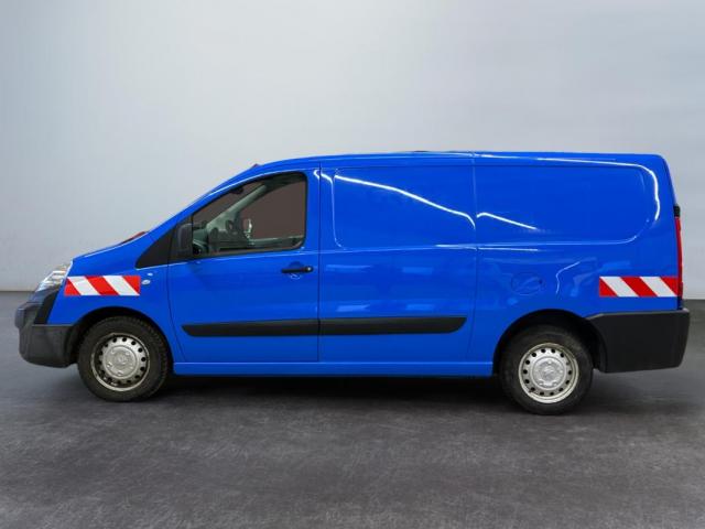 Peugeot Expert image 7