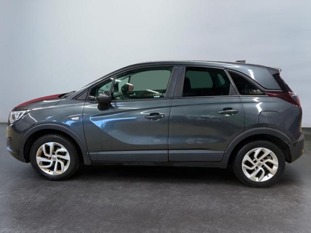 Opel Crossland X image 1