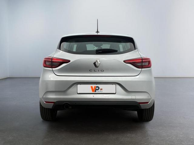 Renault Clio image 7