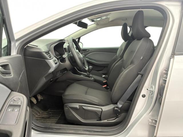 Renault Clio image 5