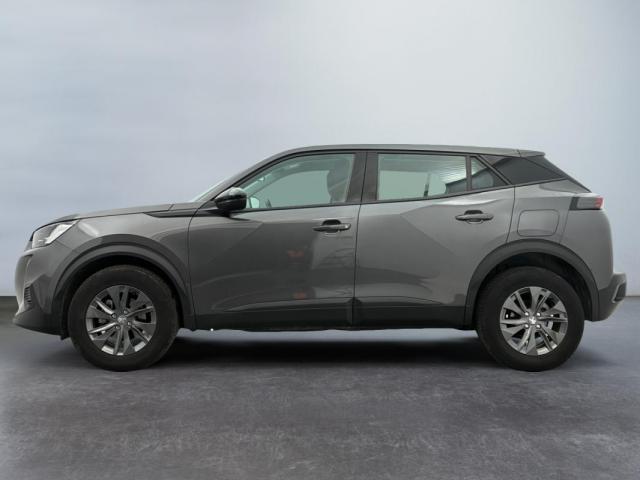 Peugeot 2008 image 3