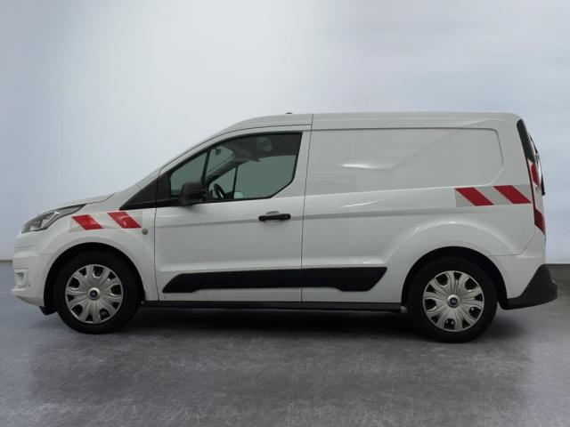 Ford Transit Connect image 7