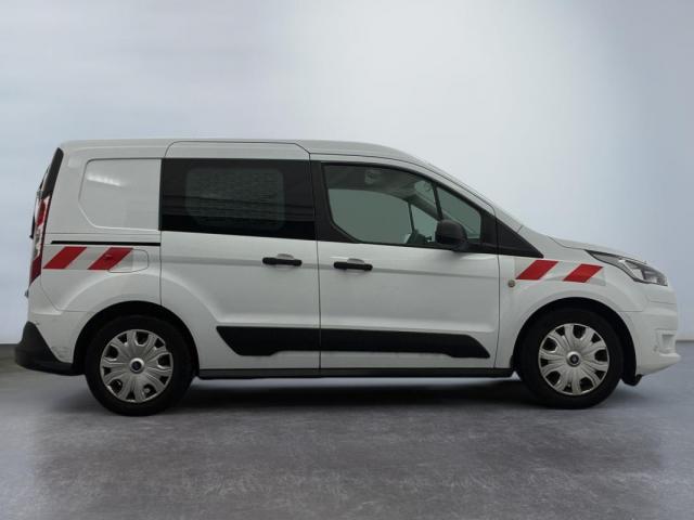 Ford Transit Connect image 3