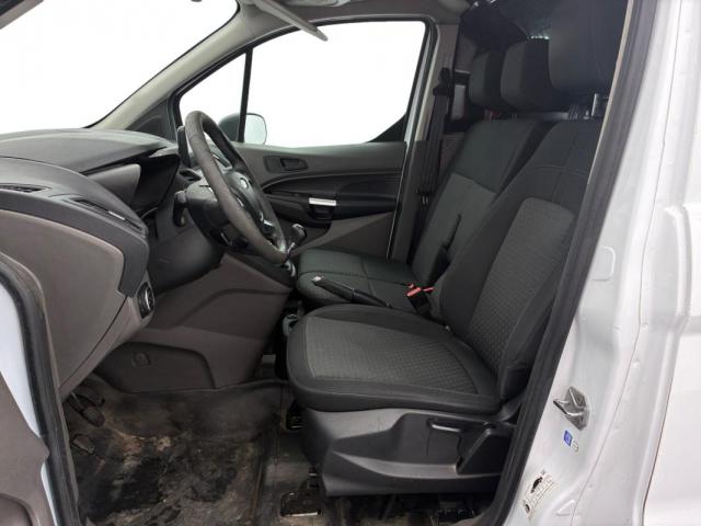 Ford Transit Connect image 1