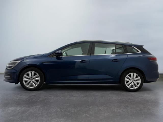 Renault Mégane Estate image 7