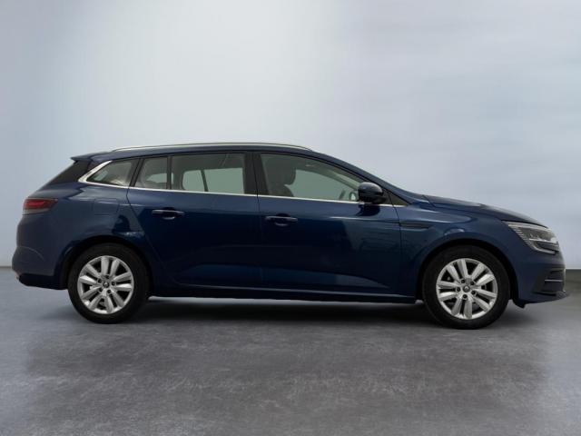 Renault Mégane Estate image 8