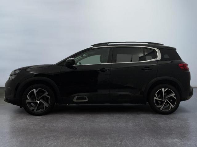 Citroen C5 Aircross image 4