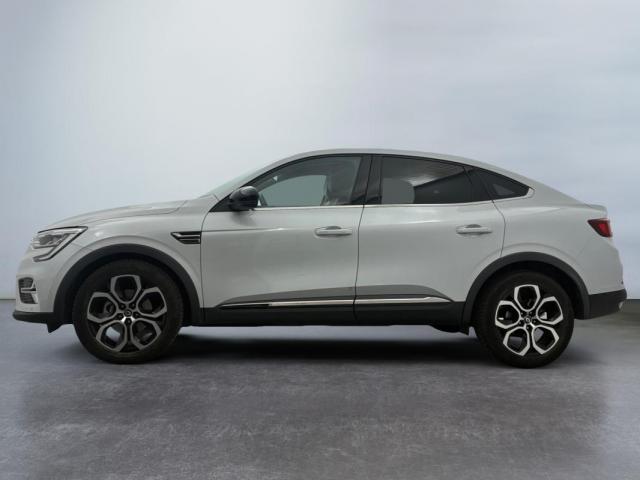 Renault Arkana image 8