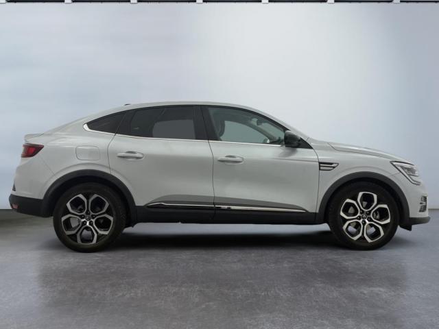 Renault Arkana image 6