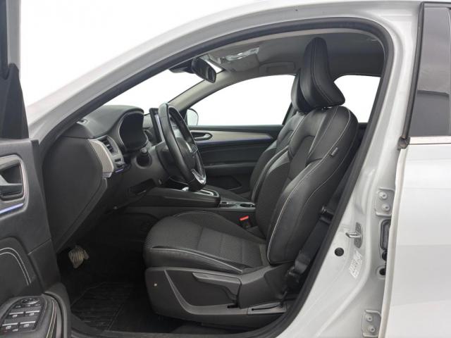 Renault Arkana image 5